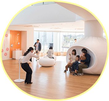 日本食品制造商新潮流 體驗(yàn)型旅游與工廠主題樂(lè)園的融合