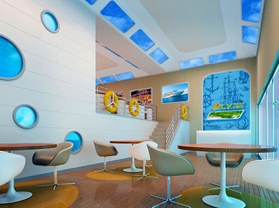 同程發(fā)力無(wú)線業(yè)務(wù)，急速布局休閑旅游O2O，引領(lǐng)旅游信息咨詢新潮流